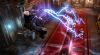 Force Unleashed 2 - 5